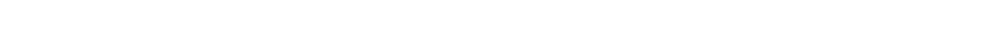 &#31859;&#20848;&#23448;&#26041;&#31449;&#32593;&#39029;&#29256;&#45;&#31859;&#20848;&#40;&#20013;&#22269;&#41;
