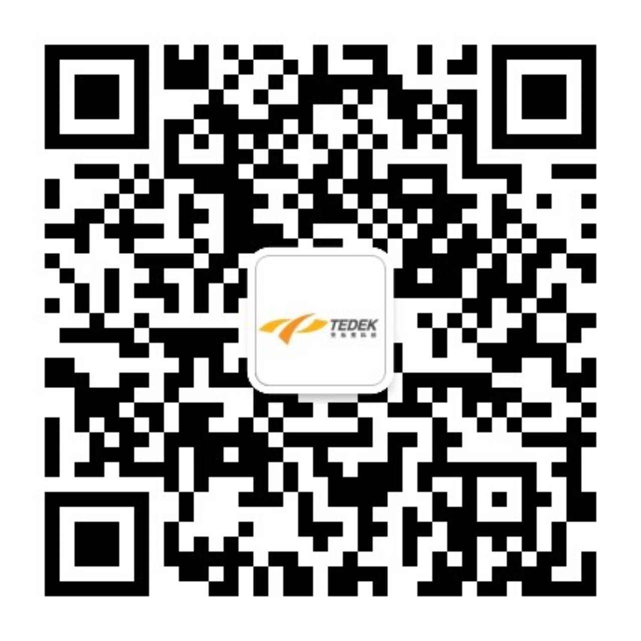 &#31859;&#20848;&#23448;&#26041;&#31449;&#32593;&#39029;&#29256;&#45;&#31859;&#20848;&#40;&#20013;&#22269;&#41;