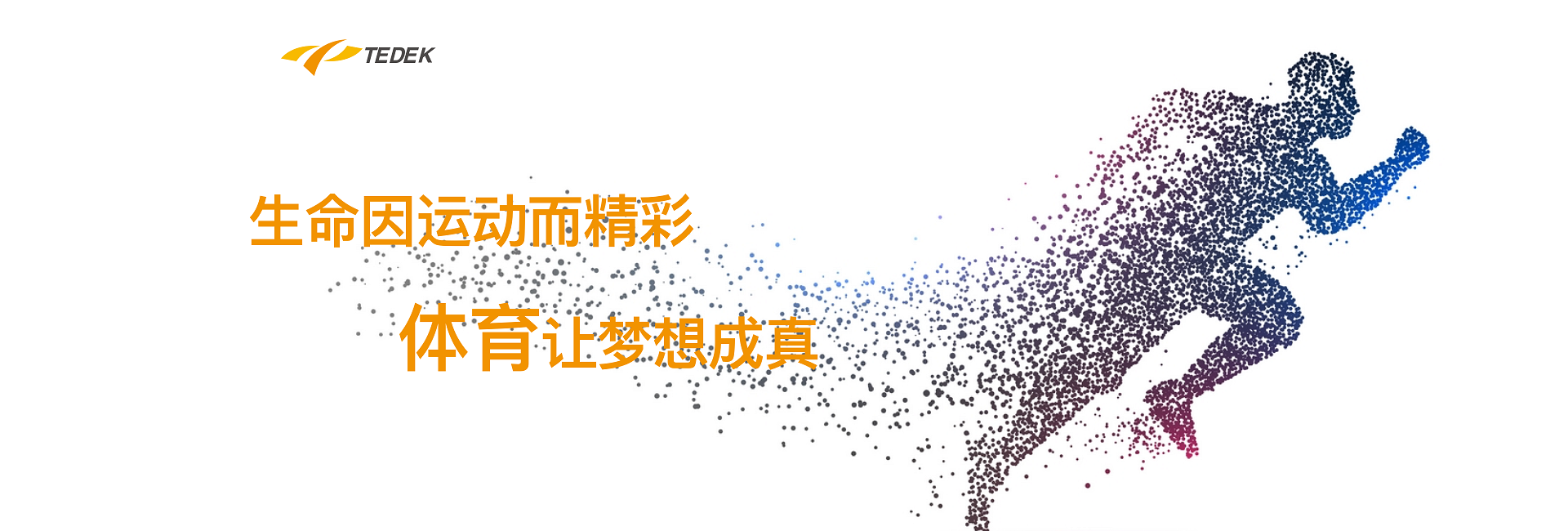 &#31859;&#20848;&#23448;&#26041;&#31449;&#32593;&#39029;&#29256;&#45;&#31859;&#20848;&#40;&#20013;&#22269;&#41;