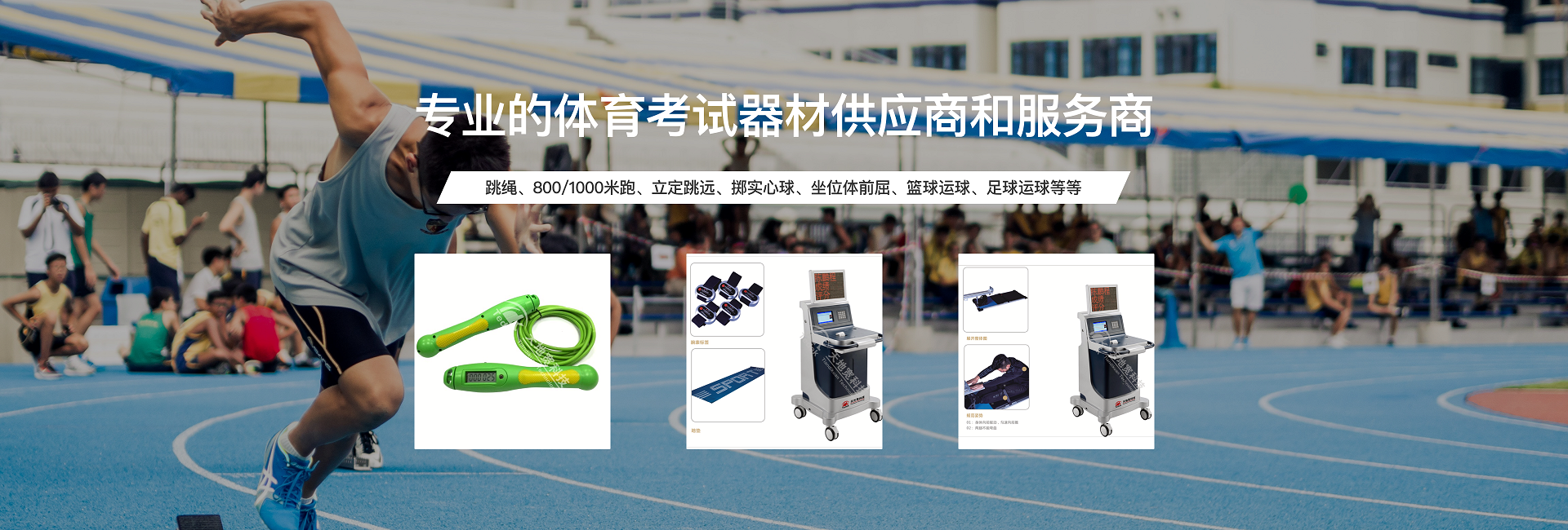 &#31859;&#20848;&#23448;&#26041;&#31449;&#32593;&#39029;&#29256;&#45;&#31859;&#20848;&#40;&#20013;&#22269;&#41;